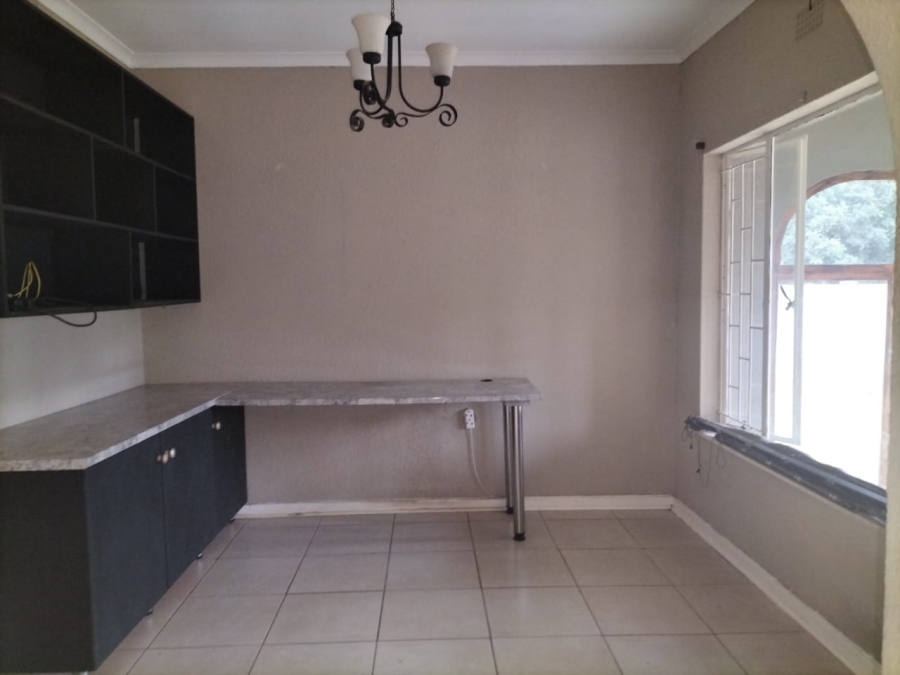 3 Bedroom Property for Sale in Stilfontein Ext 4 North West